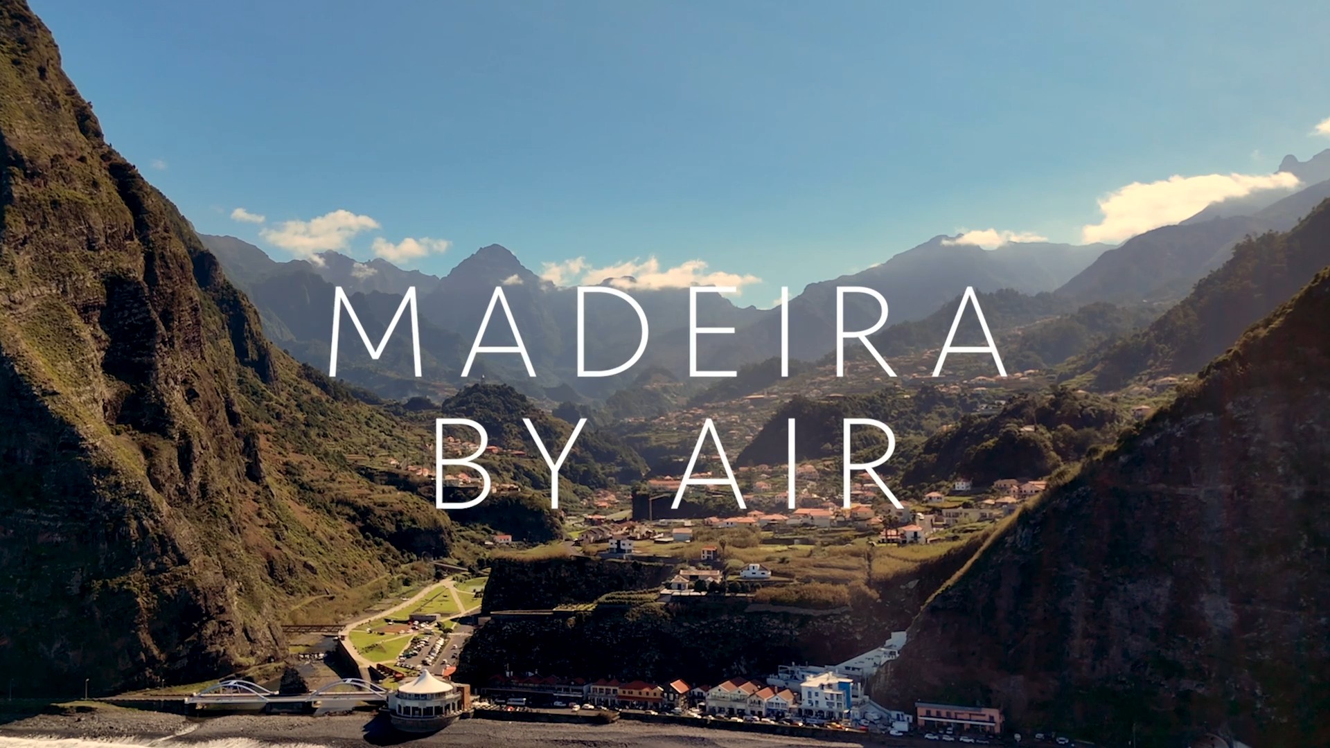 Madeira