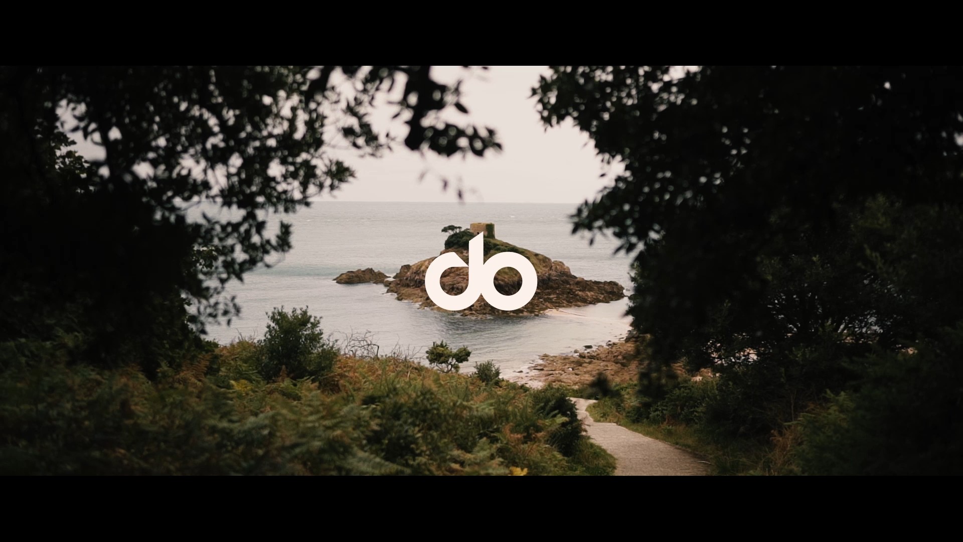 Do - Move With the Earth