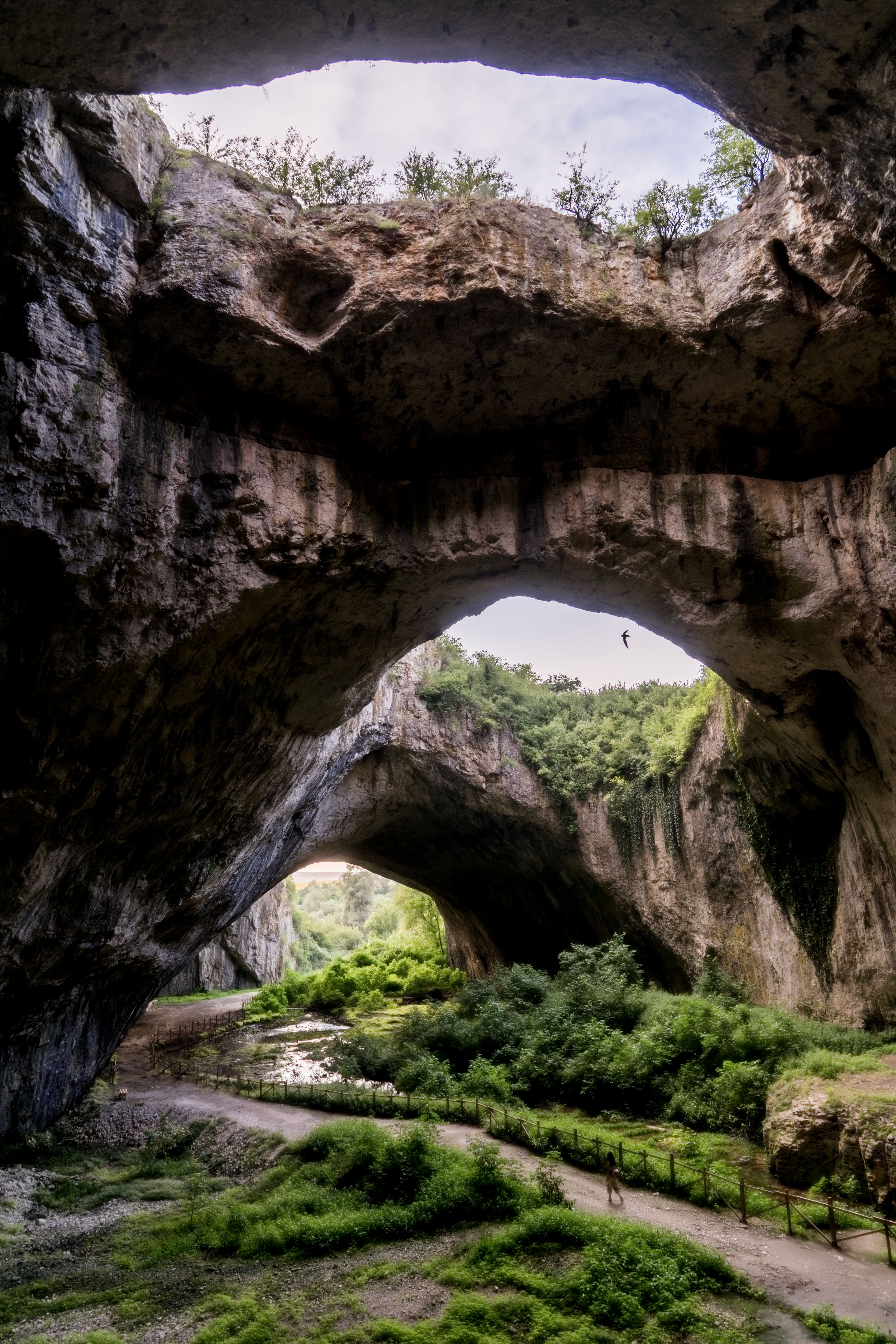 Bulgaria - Portraits and Landscapes